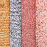  Carpets by E.J. Alemar 2600 Lancaster Ave 