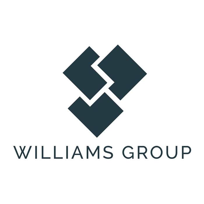  Profile Photos of Williams Group Consulting 1300 Garret Lane, Suite 200 Lincoln, NE 68512 - Photo 1 of 1