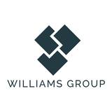 Williams Group Consulting, Lincoln