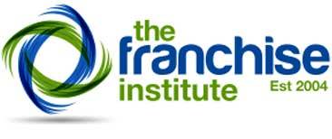  Profile Photos of Get Free Franchise Advice | The Franchise Institute Level 1, 97 Grafton - Photo 1 of 1