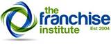 Get Free Franchise Advice | The Franchise Institute, Westfield Bondi Junction