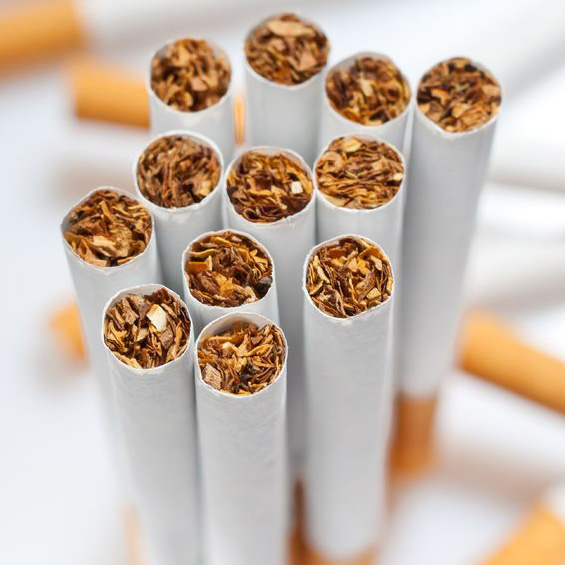  Profile Photos of Smokers Station 4079 S Goldenrod Rd - Photo 1 of 4