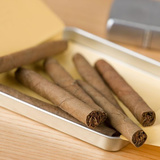  Smokers Station 4079 S Goldenrod Rd 