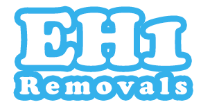  Profile Photos of EH1 Removals Edinburgh - Home and Office Removals 3 Drybroygh,  Crescent - Photo 1 of 2