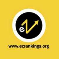  Profile Photos of Best Web Design & Digital Marketing Services for your Business #123, Turnhill CT - Photo 1 of 1
