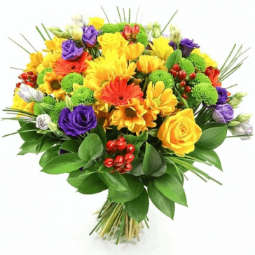  Profile Photos of Flower Shops., 4 Kelvin Court - Photo 1 of 7