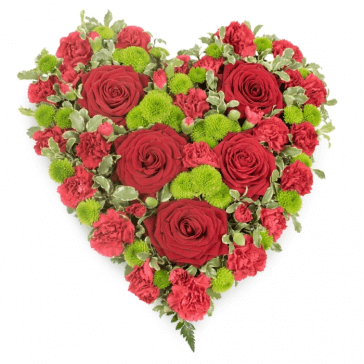  Profile Photos of Flower Shops., 4 Kelvin Court - Photo 3 of 7