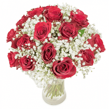  Profile Photos of Flower Shops., 4 Kelvin Court - Photo 4 of 7