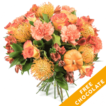  Profile Photos of Flower Shops., 4 Kelvin Court - Photo 5 of 7