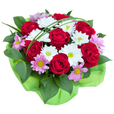  Profile Photos of Flower Shops., 4 Kelvin Court - Photo 6 of 7