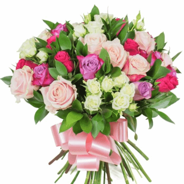  Profile Photos of Flower Shops., 4 Kelvin Court - Photo 7 of 7