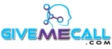 Free Local Business Directory Website India, Dubai