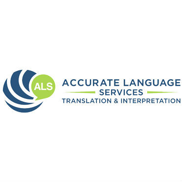  Profile Photos of Accurate Language Services 501 Grand Avenue - Photo 1 of 1