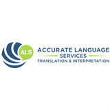 Accurate Language Services, 501 Grand Avenue