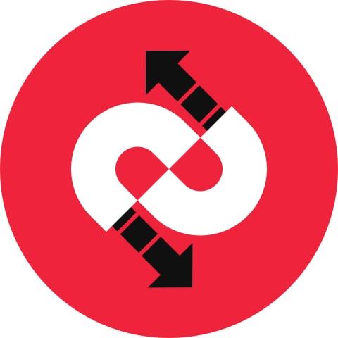  Profile Photos of CU Pays - Indiaâ€™s Best UPI Payment App 711, Bestech Business Tower, Sector 66 - Photo 1 of 1