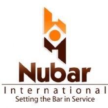  Profile Photos of Nubar International 851 NW 24th Ct #102 - Photo 1 of 5