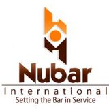  Nubar International 851 NW 24th Ct #102 