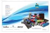 LDM MARKETING PTE LTD, Singapore