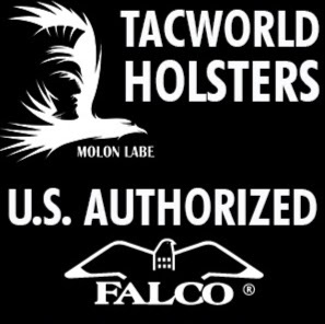  Profile Photos of Tacworld Holsters and Accessories, LLC 20283 SR 7 - Photo 1 of 11