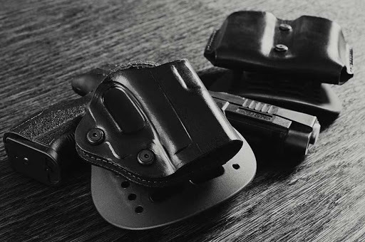  Profile Photos of Tacworld Holsters and Accessories, LLC 20283 SR 7 - Photo 2 of 11