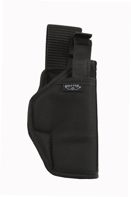  Profile Photos of Tacworld Holsters and Accessories, LLC 20283 SR 7 - Photo 4 of 11