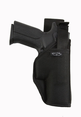  Profile Photos of Tacworld Holsters and Accessories, LLC 20283 SR 7 - Photo 5 of 11