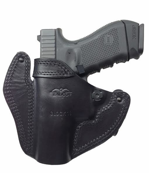  Profile Photos of Tacworld Holsters and Accessories, LLC 20283 SR 7 - Photo 7 of 11
