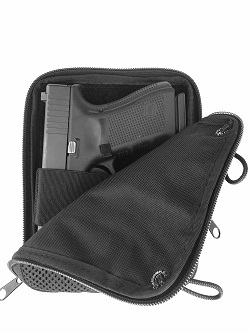  Profile Photos of Tacworld Holsters and Accessories, LLC 20283 SR 7 - Photo 8 of 11