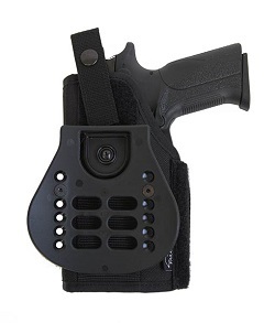  Profile Photos of Tacworld Holsters and Accessories, LLC 20283 SR 7 - Photo 11 of 11