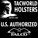  Tacworld Holsters and Accessories, LLC 20283 SR 7 
