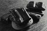  Tacworld Holsters and Accessories, LLC 20283 SR 7 