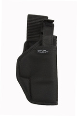  Tacworld Holsters and Accessories, LLC 20283 SR 7 
