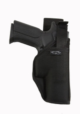  Tacworld Holsters and Accessories, LLC 20283 SR 7 