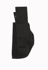  Tacworld Holsters and Accessories, LLC 20283 SR 7 