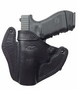 Tacworld Holsters and Accessories, LLC 20283 SR 7 