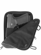 Tacworld Holsters and Accessories, LLC, Boca Raton