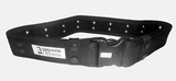           , Tacworld Holsters and Accessories, LLC, Boca Raton