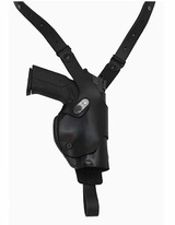 Tacworld Holsters and Accessories, LLC, Boca Raton