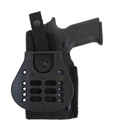 Tacworld Holsters and Accessories, LLC, Boca Raton