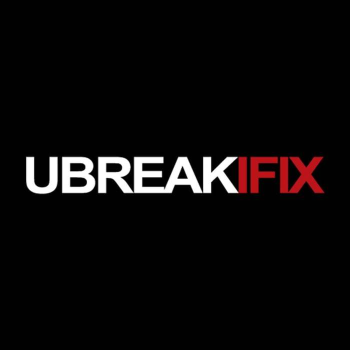  Profile Photos of uBreakiFix 1650 Louetta Rd, Suite 250 - Photo 7 of 7