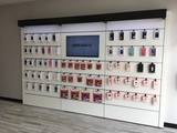  uBreakiFix 1650 Louetta Rd, Suite 250 