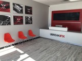  uBreakiFix 1650 Louetta Rd, Suite 250 