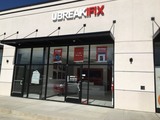  uBreakiFix 1650 Louetta Rd, Suite 250 