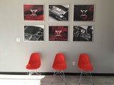  uBreakiFix 1650 Louetta Rd, Suite 250 
