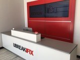  uBreakiFix 1650 Louetta Rd, Suite 250 