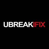  uBreakiFix 1650 Louetta Rd, Suite 250 