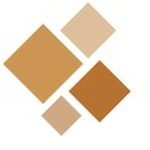  Profile Photos of Cisneros Decorative Concrete Company 5310 eastcove court - Photo 2 of 2