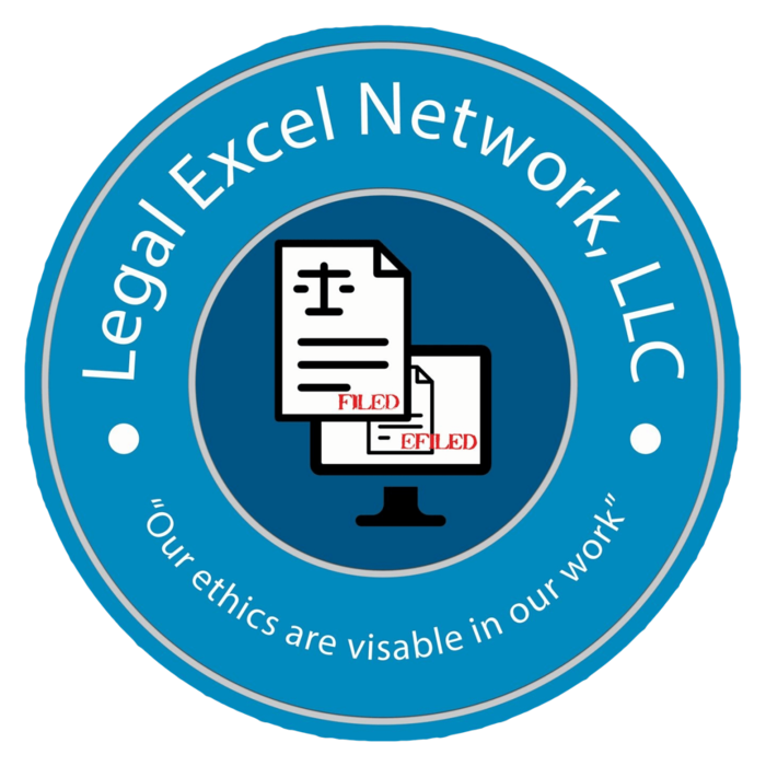  Profile Photos of Legal Excel Network, LLC 990 W Glenoaks Blvd - Photo 1 of 5