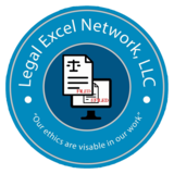  Legal Excel Network, LLC 990 W Glenoaks Blvd 