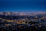  Legal Excel Network, LLC 990 W Glenoaks Blvd 
